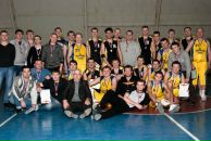 Фотография Смирнова Александра