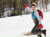 Фотография Потаповой Ольги