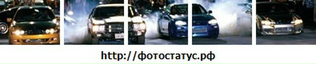 Сергій Андрійченко фотография #35 (источник - https://vk.com/id28540960)