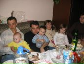 Паша Леськів фотография #47 (источник - https://vk.com/id98637126)