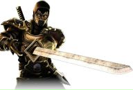 Фотография Абдурахманова Исмаила