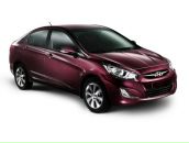 Фотография Зинченко Михаила