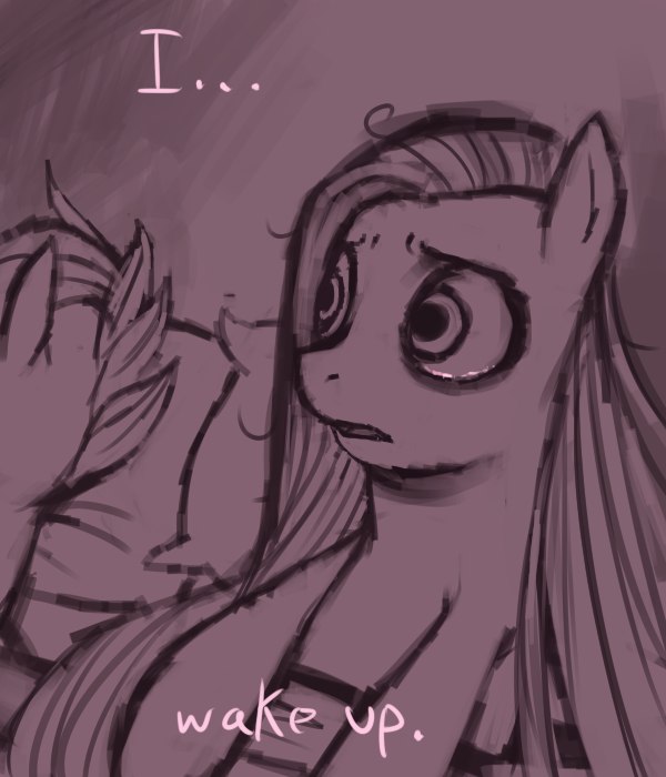 Диана Пай фотография #27