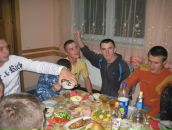 Міша Кульматицький фотография #27 (источник - https://vk.com/id55809136)