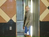 Міша(андрій) Чорій фотография #16 (источник - https://vk.com/id78995407)