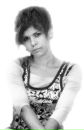Марія Дерин фотография #20 (источник - https://vk.com/id12222211)