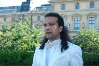 Фотография Angel Catherine