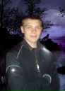 Іван Тищенко фотография #40 (источник - https://vk.com/id40549511)
