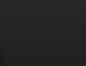 Василь Білас фотография #42 (источник - https://vk.com/id89265123)