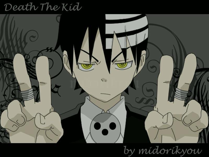 Дмитрий Патапов фотография #32