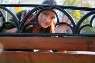 Фотография Sarhasidi Polina