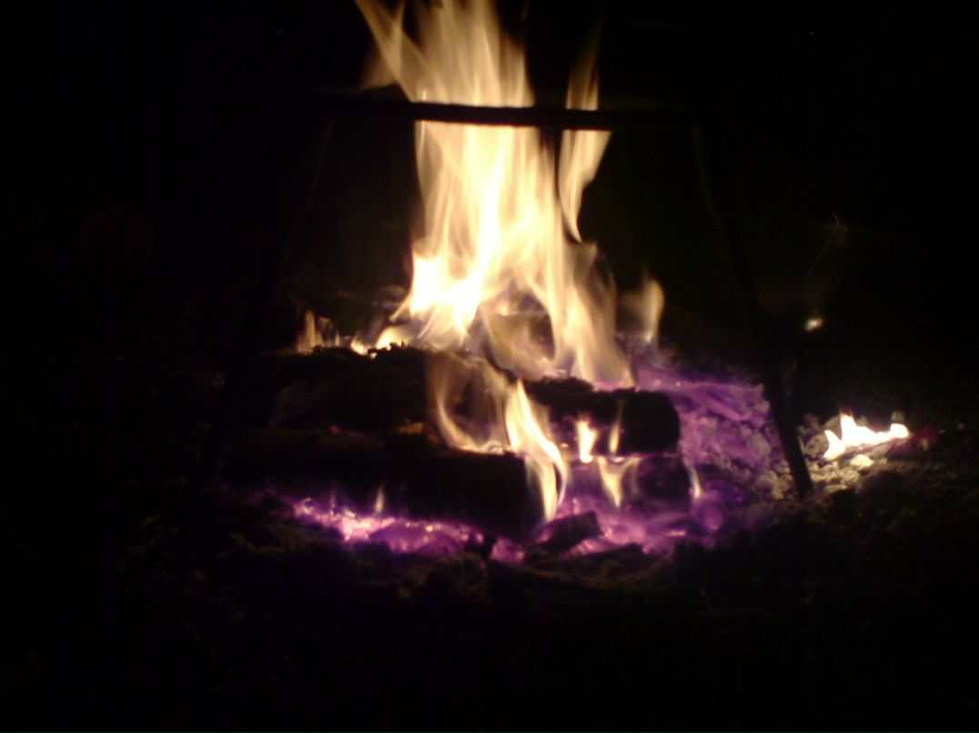 Павел Пашенко фотография #23