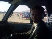 Фотография Орлова Димы