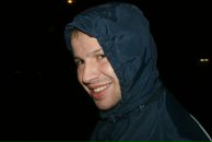 Фотография Рубцова Антона