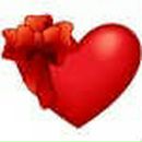 Ліля Іванців--Соколовська фотография #19 (источник - https://vk.com/id77496607)