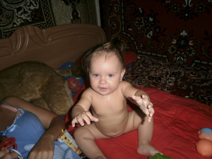 Вячеслав Шахтемир фотография #25