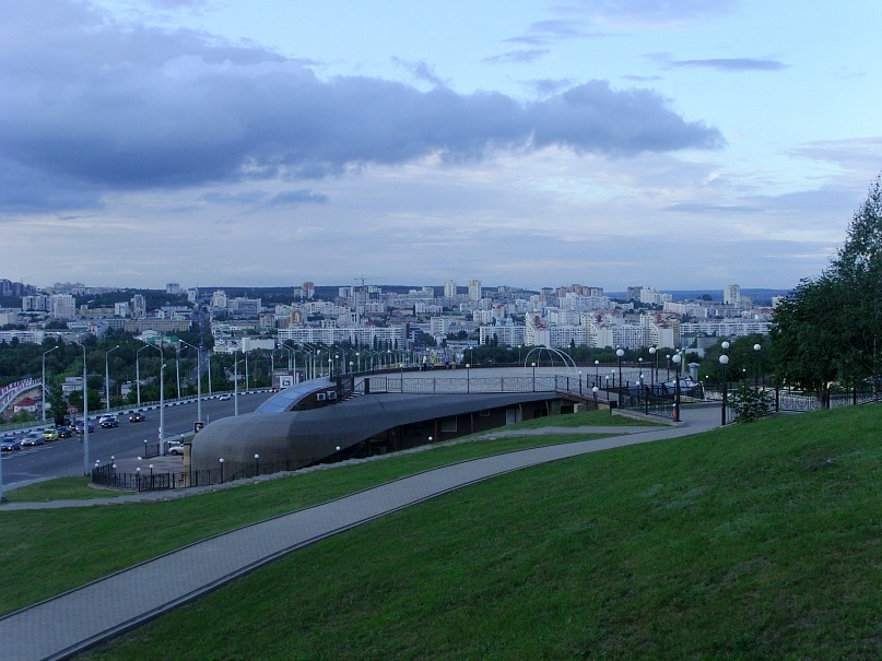 Иван Лукин фотография #8