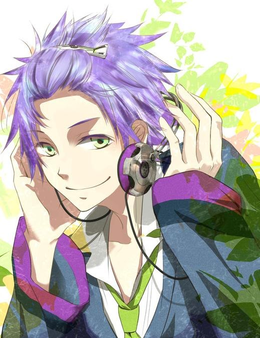 Дмитрий Лебошкин фотография #50