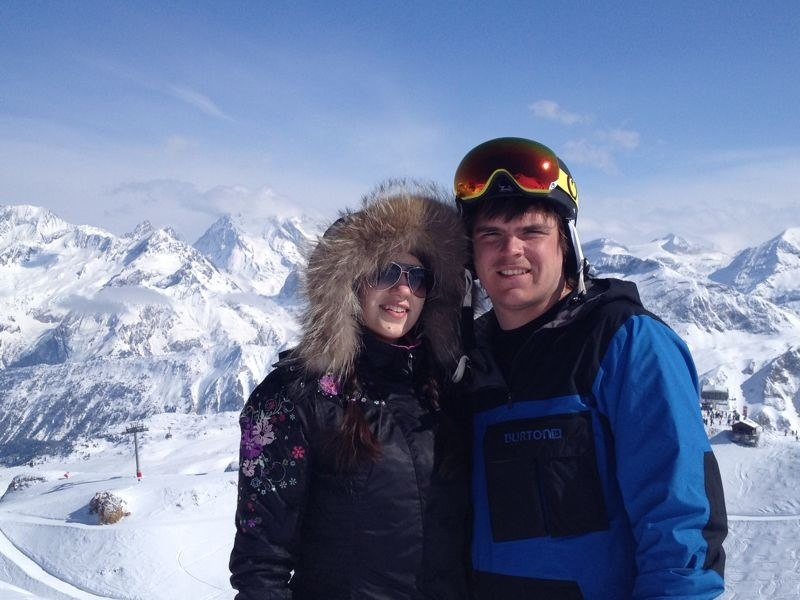 Max Savidov фотография #32