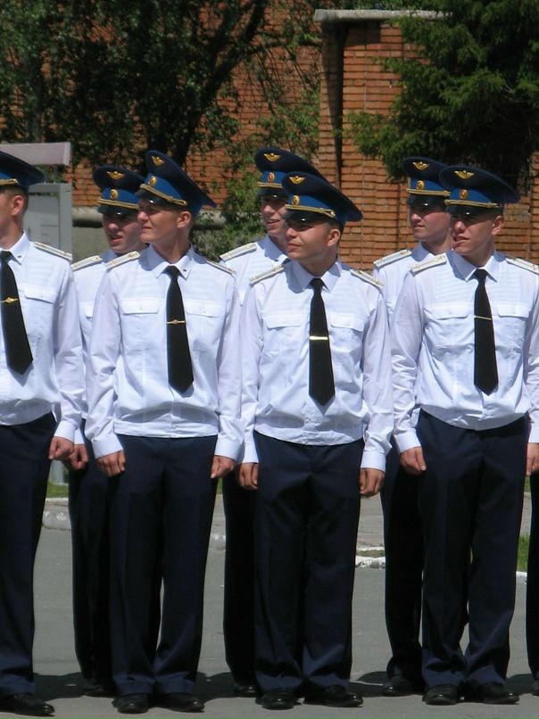 Дмитрий Иванов фотография #20