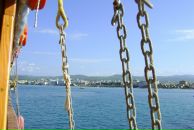 Princessa София фотография #49 (источник - https://vk.com/id852922)