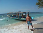 Фотография Богданова Алексея