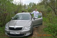 Dima Woolf фотография #43 (источник - https://vk.com/id497753)