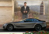 Фотография Борисова Андрея