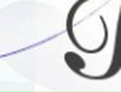 Вика Третьякова фотография #49 (источник - https://vk.com/id808294)