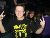 Фотография Петрова Владимира