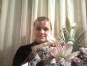 Фотография Erin Artem