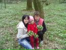 Іванка Дутко фотография #34 (источник - https://vk.com/id131708218)