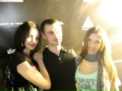 Олексій Кононцев фотография #41 (источник - https://vk.com/id26089406)