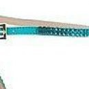 Вікуся Дубовицька фотография #38 (источник - https://vk.com/id154682820)