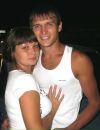 Фотография Кашаева Гульсум