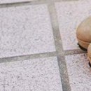 Ліля Вібла фотография #21 (источник - https://vk.com/id160439749)