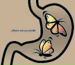 Igorko Sema фотография #35 (источник - https://vk.com/id20006038)