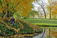 Фотография Емельяновой Юли