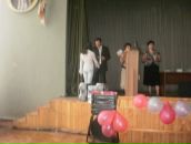 Іра Харкевич фотография #4 (источник - https://vk.com/id53719577)