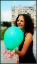 Інночка Дудочка фотография #2 (источник - https://vk.com/id16479984)