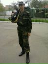 Ігорьок Птащук фотография #35 (источник - https://vk.com/id55054096)