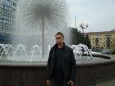 Сергій Бсв фотография #7 (источник - https://vk.com/id27706130)