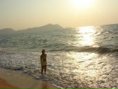 Фотография Сухоставской Татьяны