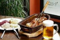 Александр Лебедев фотография #2 (источник - https://vk.com/id3449580)