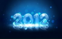 Христіан Скоблик фотография #10 (источник - https://vk.com/id58188502)