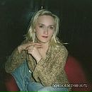 Наталія Рибій фотография #13 (источник - https://vk.com/id131942728)