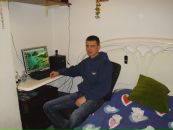 Іван Лобанов фотография #9 (источник - https://vk.com/id103322430)