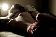 Фотография Семёнова Владимира