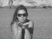 Фотография Филатовой Юлии