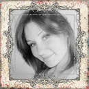 Фотография Р Валентины